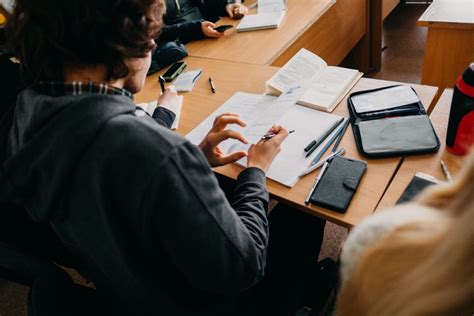 Socialinės industrijos