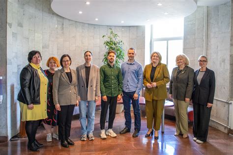 Socialinės integracijos struktūra