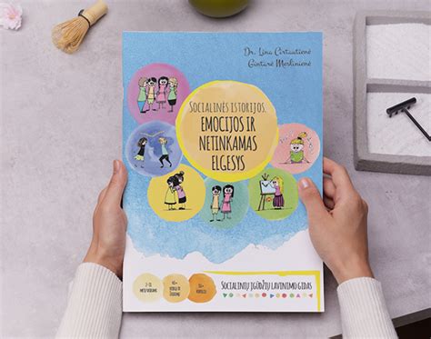 Socialinės istorijos