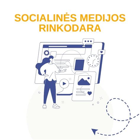 Socialinės medijos prizmė