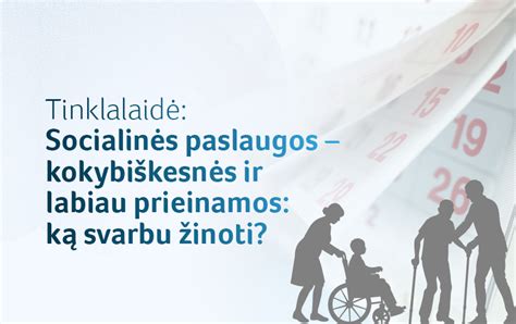 Socialinės nelygybės iliustracija