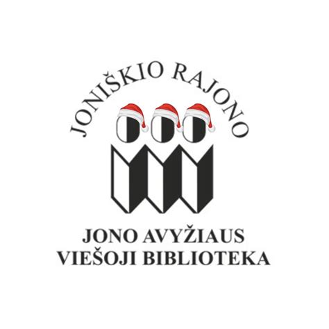 Socialinės paramos ir sveikatos skyrius