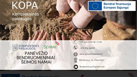 Socialinės partnerystės schema Europoje