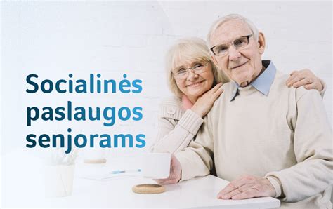 Socialinės paslaugos šeimoms