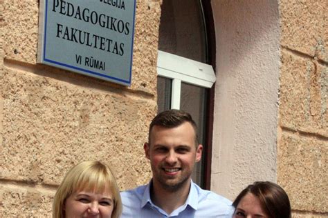 Socialinės pedagogikos studijos