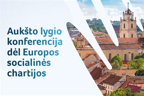 Socialinės programos OECD šalyse