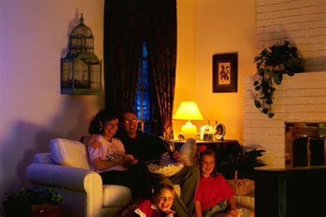 Socialinės rizikos šeimų pasiskirstymas Lietuvoje