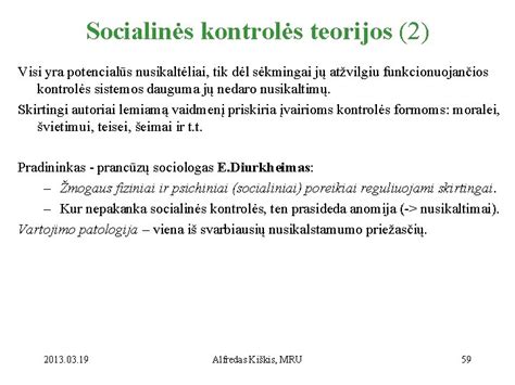 Socialinės tapatybės teorijos diagrama