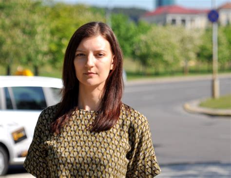 Socialinės teisės yra žmogaus teisės