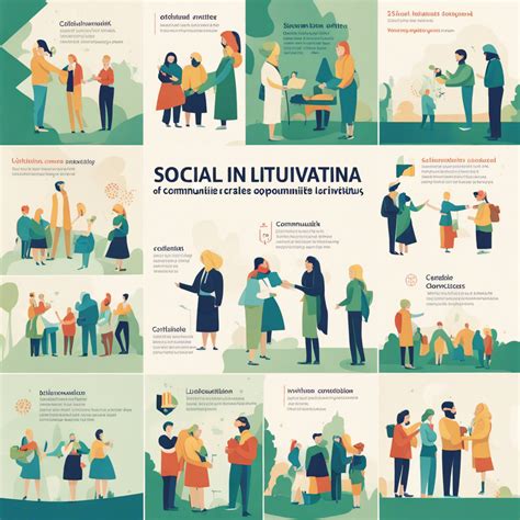 Socialines imones
