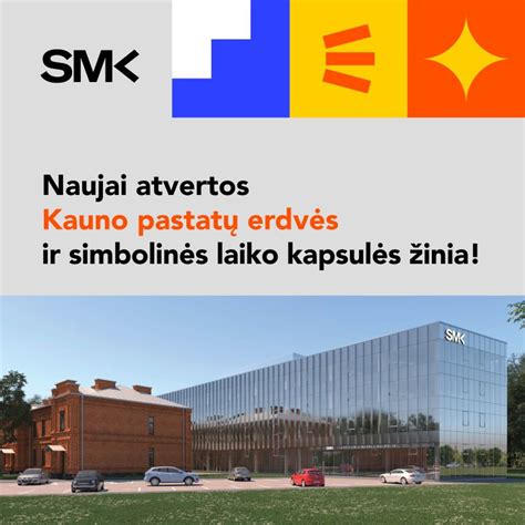 Socialinių Mokslų Kolegijos logotipas