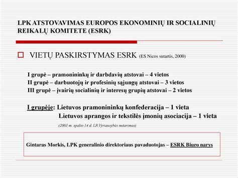 Socialinių grupių įtaka vartotojų elgsenai