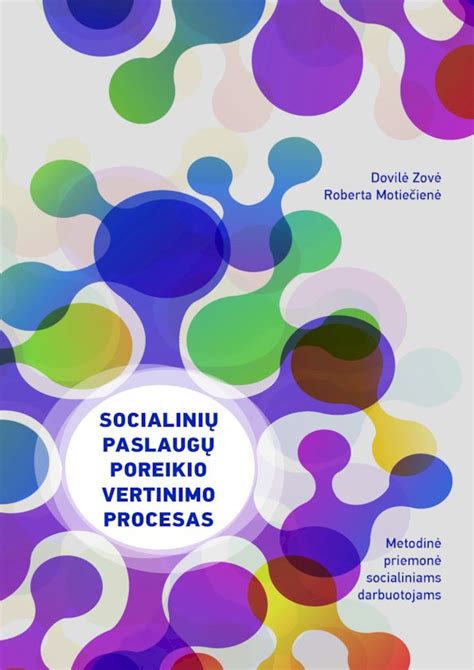 Socialinių inovacijų procesas