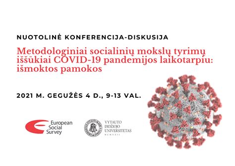 Socialinių medijų statistika pandemijos laikotarpiu