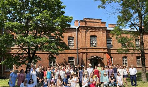 Socialinių mokslų studijos