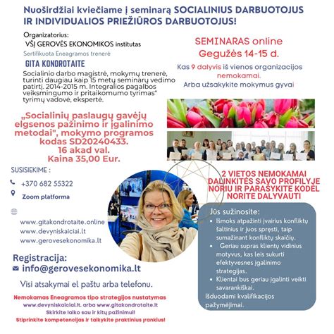 Socialinių paslaugų gavėjų grupės