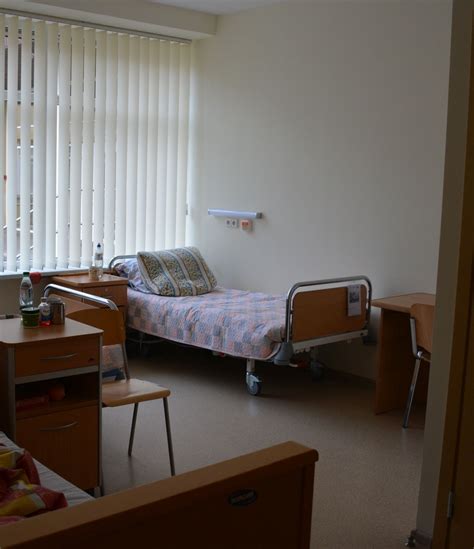 Socialinių paslaugų infrastruktūros žemėlapis