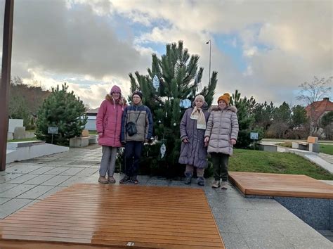 Socialinių paslaugų simbolis