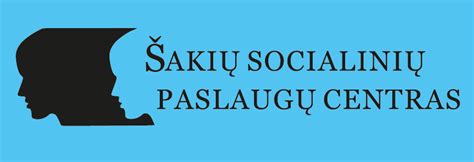 Socialinių paslaugų sritys