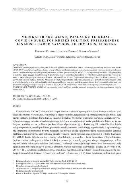 Socialinių paslaugų teikėjai