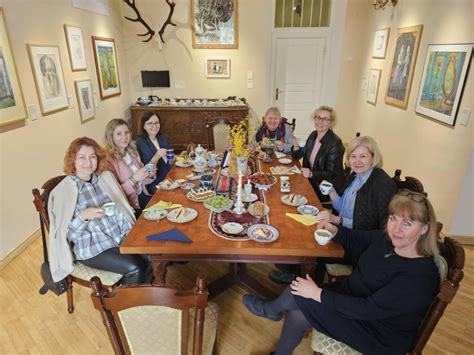 Socialinių pedagogų renginys