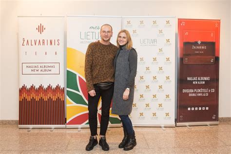 Socialinių tinklų žvaigždė