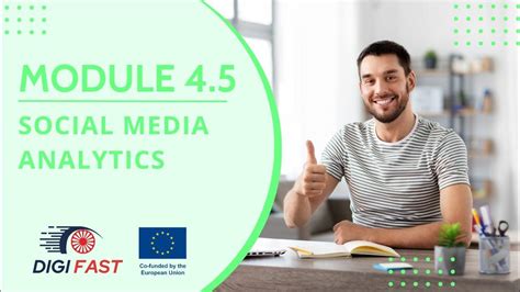 Socialinių tinklų analitika