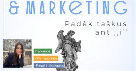 Socialinių tinklų marketingo paslaugos