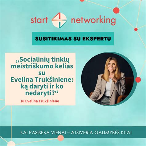 Socialinių tinklų priklausomybės testas