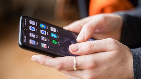 Socialinių tinklų privatumo nustatymai