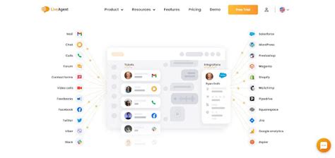 Socialinių tinklų saugumo kontrolinis sąrašas