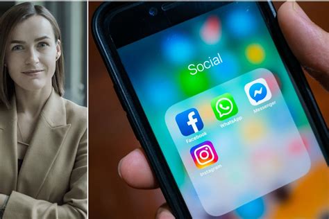 Socialinių tinklų tikrinimas