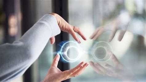 Socialinių tinklų valdymas