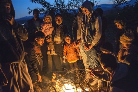 Socialiniai būstai Ignalinoje