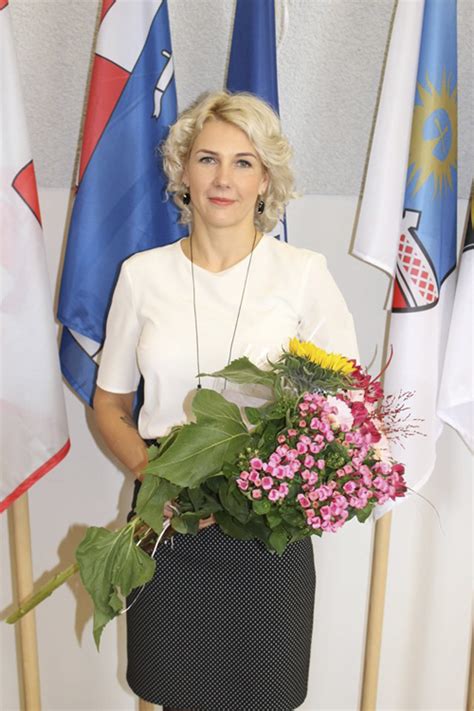 Socialiniai darbuotojai Vilniuje