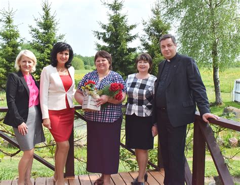 Socialiniai globėjai