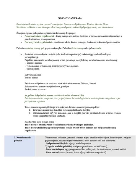 Socialiniai reiškiniai