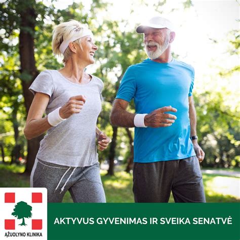 Socialiniai sveikatos determinantai