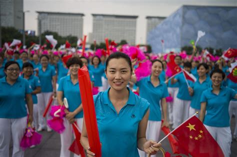 Socialinio Kredito Sistema Kinijoje