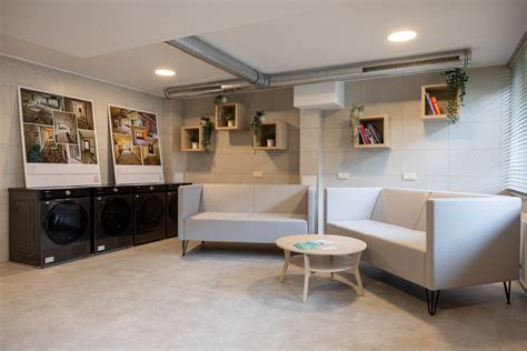 Socialinio būsto konversijos projektas „Šilti namai“