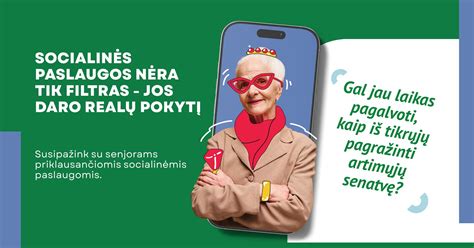 Socialinio darbo ir psichosocialinio konsultavimo programa VDU