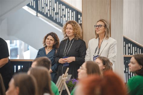 Socialinio darbo ir socialinės gerovės katedra