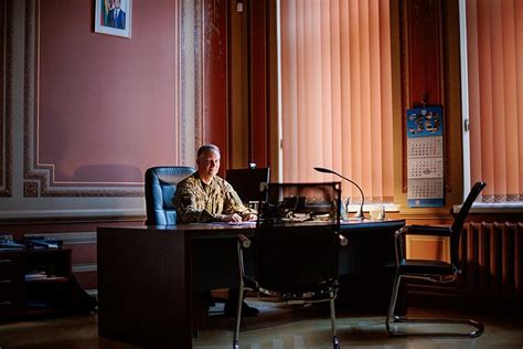 Socialinio darbo kabinetas