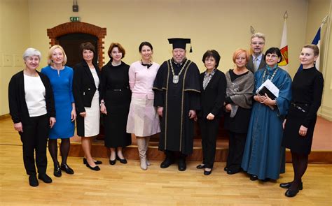 Socialinio darbo konferencija Raseiniuose