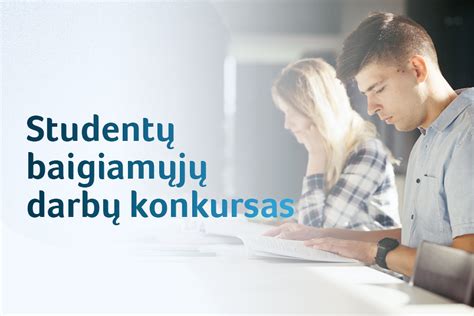 Socialinio darbo konkursas