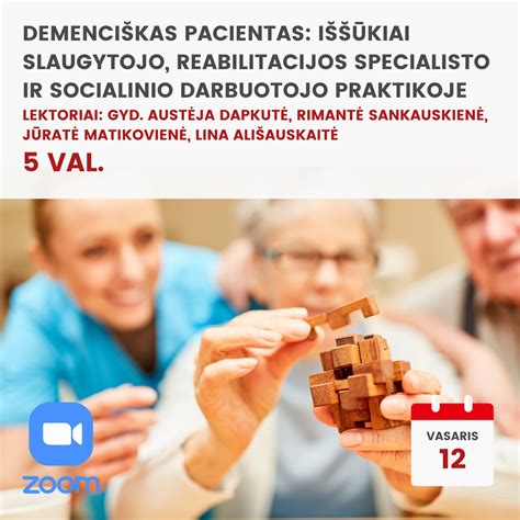 Socialinio darbuotojo iššūkiai