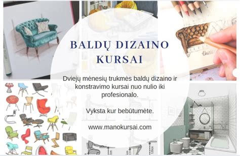 Socialinio dizaino kursai