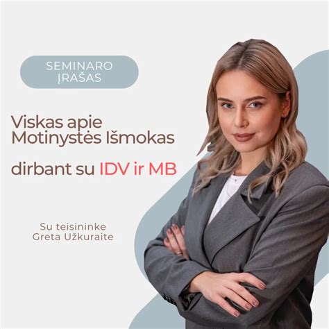 Socialinio draudimo stažas