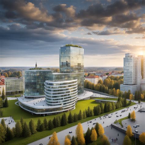 Socialinio modelio pokyčiai