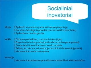 Socialinio palaikymo modelis